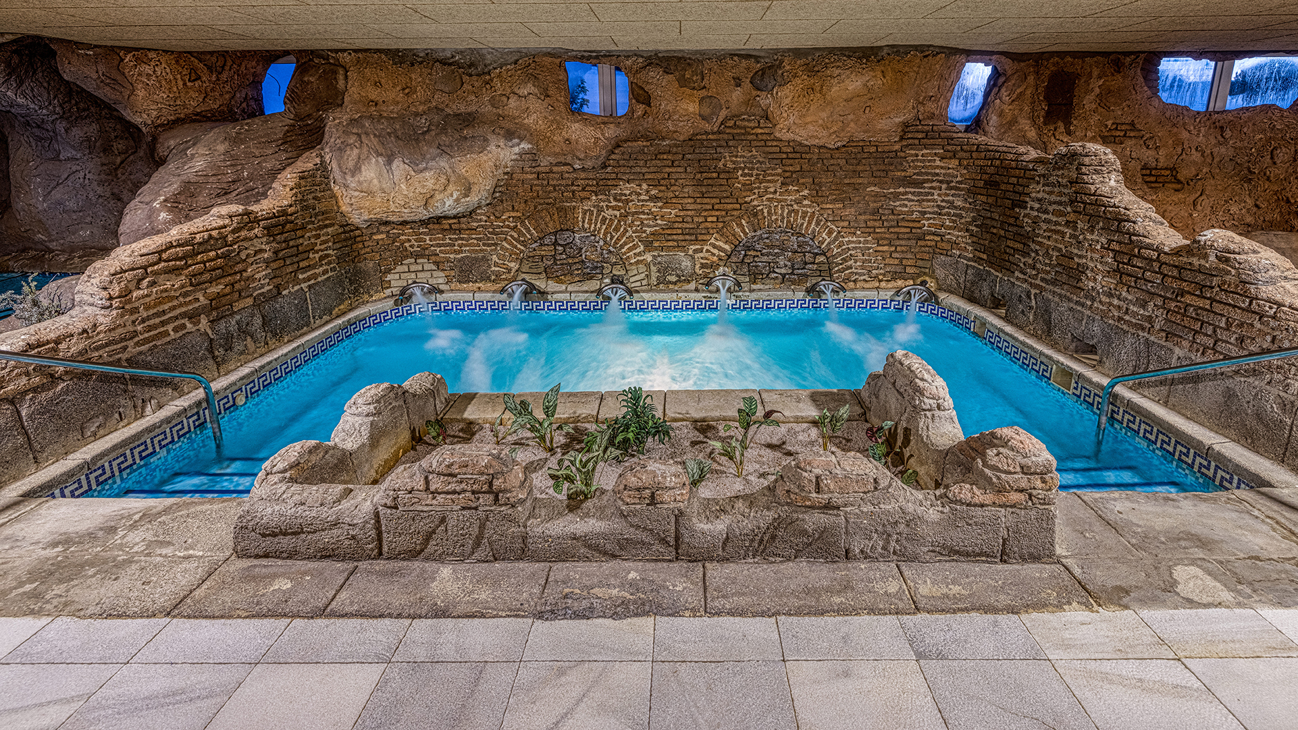 001_alta_playacartaya Spa.jpg